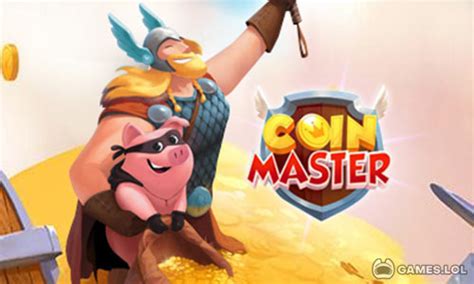 coin master game|Coin Master PC Version .